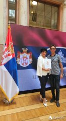 viber_slika_2024-07-11_13-10-36-273.jpg